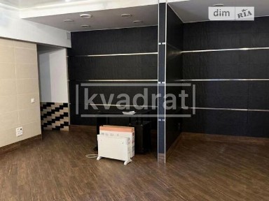 Дарвіна вулиця, район Печерський, Київ, вул. Дарвіна, приміщень - 1, поверх - 1 • ID 34117849