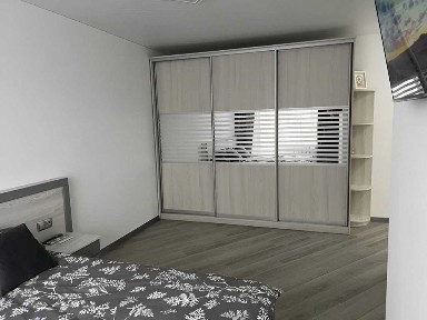 Львівська область, Львів, Залізничний