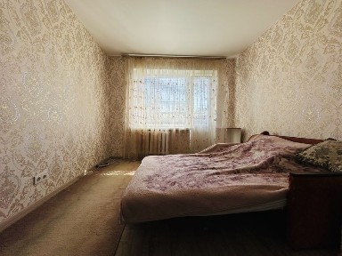 Сумська область, Суми