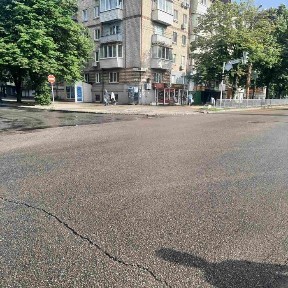 Дніпропетровська область, Дніпро, Центральний