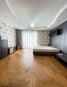 Волинська область, Луцьк