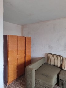 Продаж 1-кімнатної квартири 40 м², Свердлова