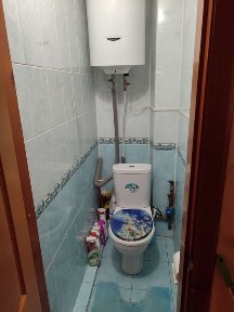 Черкаська область, Черкаси