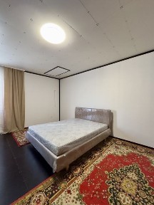 Рівненська область, Рівне