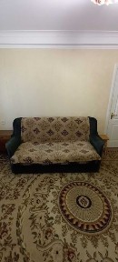 Аренда 1-комнатной квартиры 29 м², Братиславская ул., 18