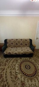 Аренда 1-комнатной квартиры 29 м², Братиславская ул., 18