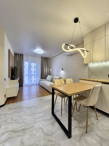 Київська область, Київ, Голосіївський