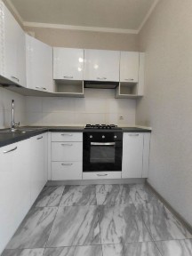 Київська область, Софіївська Борщагівка
