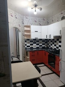 Київська область, Софіївська Борщагівка