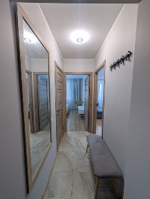 Київська область, Буча