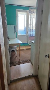 Київська область, Київ, Дніпровський