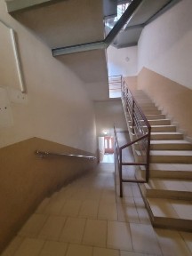 Закарпатська область, Ужгород