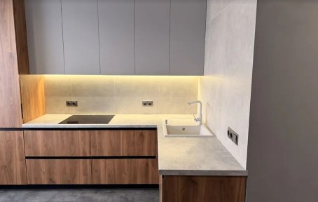 Продаж 1к квартири 48 кв. м на вул. Енергетична