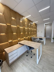 Київська область, Київ, Шевченківський