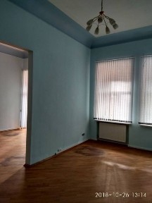 Київська область, Київ, Дарницький