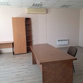 Київська область, Київ, Солом'янський