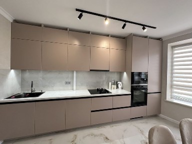 Івано-Франківська область, Івано-Франківськ