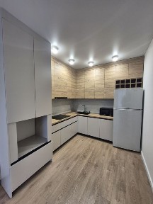 Черкаська область, Умань