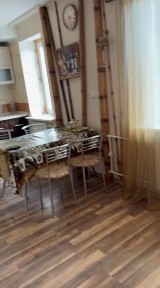 Харківська область, Харків, Київський