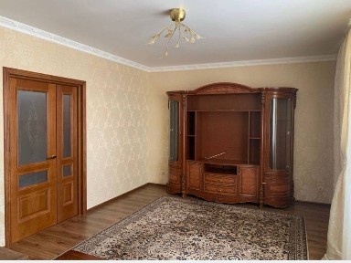 Київська область, Буча