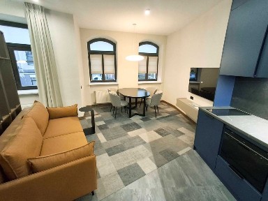 Київська область, Київ, Подільський