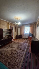 Миколаївська область, Миколаїв, Заводський