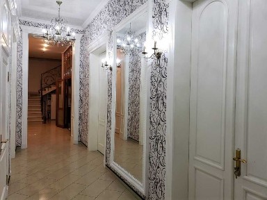 Одеська область, Одеса, Приморський