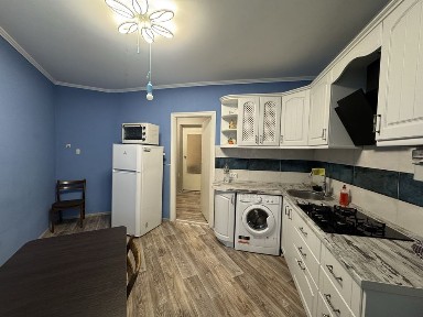 Одеська область, Одеса, Приморський