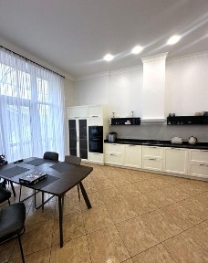 Сдам дом на 9 фонтана