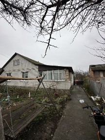 Продаж будинку! смт Володарка! Київська обл