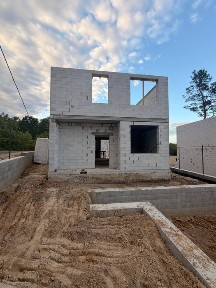 Київська область, Ірпінь