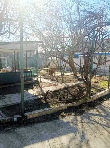 Одеська область, Одеса, Пересипський