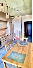 Здам 1 кімнатну квартиру у ЖК Фаворит можна з тваринкою