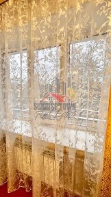 Житомирська область, Житомир, Центр