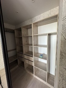 Житомирська область, Житомир, Центр