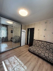Дніпропетровська область, Дніпро, Новокодацький