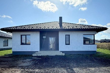 Волинська область, Струмівка