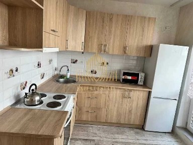 Харківська область, Харків, Київський