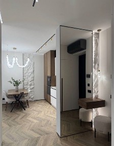 Закарпатська область, Ужгород