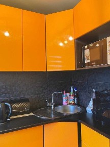 3 кім квартира м. Калуш вул. Долинська 37б. Постанови Сертифікати.