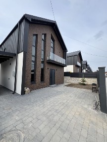 Тернопільська область, Тернопіль