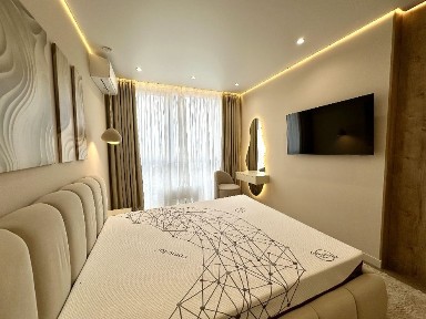 Київська область, Київ, Печерський