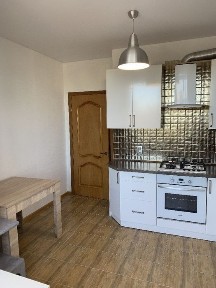 Київська область, Ірпінь
