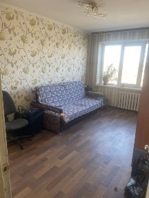 Київська область, Київ, Оболонський
