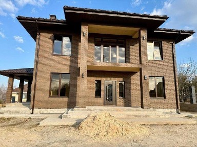 Гореничі Продам будинок