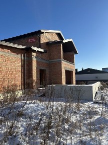 Київська область, Микуличі