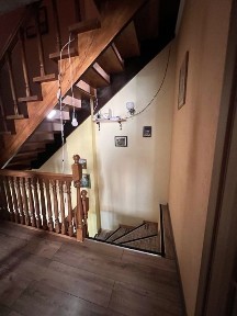 Київська область, Гостомель