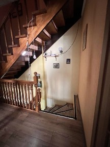 Київська область, Гостомель
