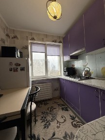 Полтавська область, Кременчук