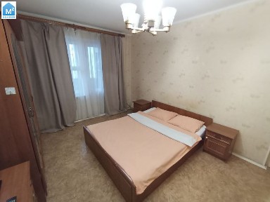 Київська область, Київ, Деснянський